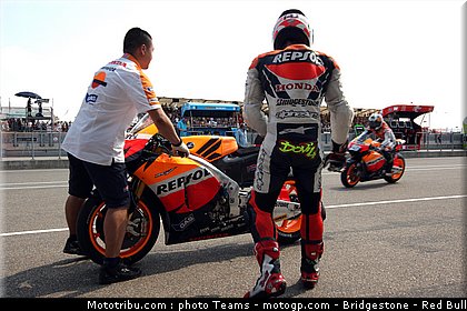 motogp_dovizioso_04_allemagne_2010.jpg