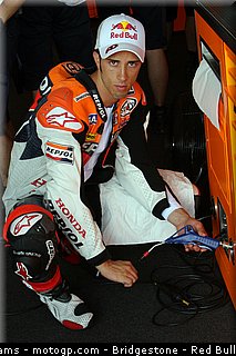 motogp_dovizioso_05_allemagne_2010.jpg