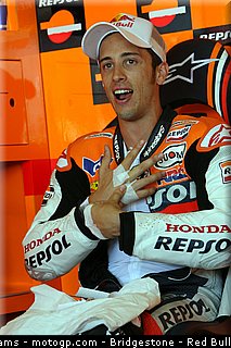 motogp_dovizioso_06_allemagne_2010.jpg