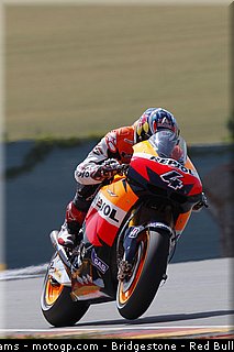 motogp_dovizioso_07_allemagne_2010.jpg