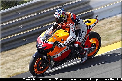 motogp_dovizioso_08_allemagne_2010.jpg