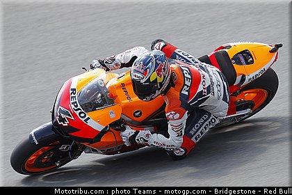 motogp_dovizioso_09_allemagne_2010.jpg