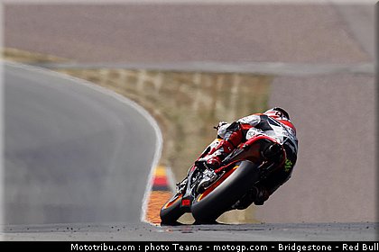 motogp_dovizioso_10_allemagne_2010.jpg