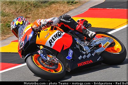 motogp_dovizioso_11_allemagne_2010.jpg