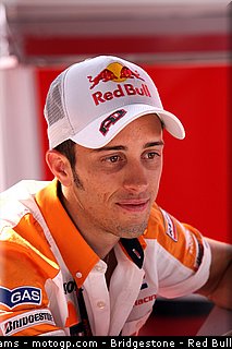motogp_dovizioso_12_allemagne_2010.jpg