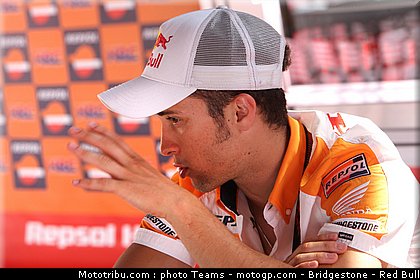 motogp_dovizioso_13_allemagne_2010.jpg