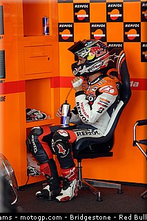 motogp_dovizioso_14_allemagne_2010.jpg