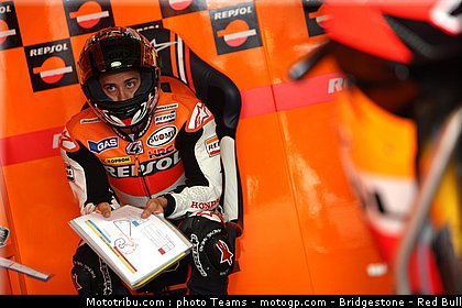 motogp_dovizioso_15_allemagne_2010.jpg