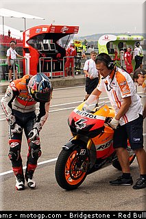 motogp_dovizioso_16_allemagne_2010.jpg