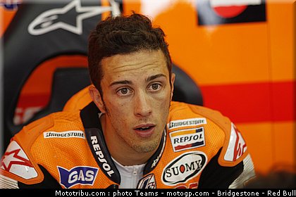 motogp_dovizioso_17_allemagne_2010.jpg
