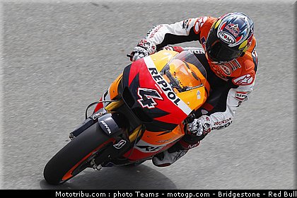 motogp_dovizioso_18_allemagne_2010.jpg