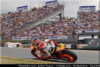 motogp_dovizioso_19_allemagne_2010.jpg