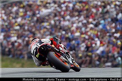 motogp_dovizioso_20_allemagne_2010.jpg