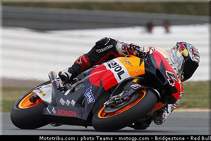 motogp_dovizioso_21_allemagne_2010.jpg