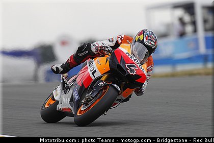 motogp_dovizioso_22_allemagne_2010.jpg
