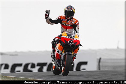 motogp_dovizioso_23_allemagne_2010.jpg