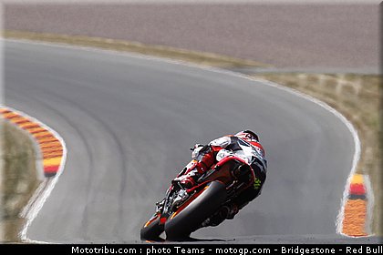 motogp_dovizioso_24_allemagne_2010.jpg