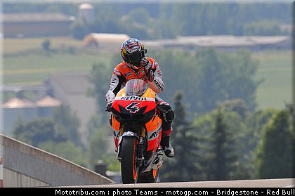 motogp_dovizioso_25_allemagne_2010.jpg