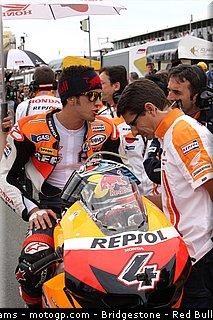 motogp_dovizioso_26_allemagne_2010.jpg