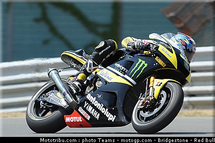 motogp_edwards_01_allemagne_2010.jpg