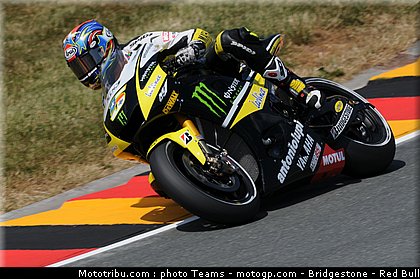motogp_edwards_02_allemagne_2010.jpg