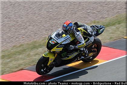motogp_edwards_03_allemagne_2010.jpg
