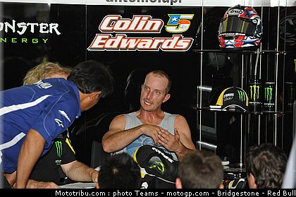 motogp_edwards_04_allemagne_2010.jpg