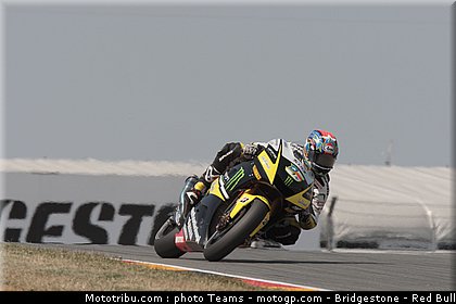 motogp_edwards_05_allemagne_2010.jpg