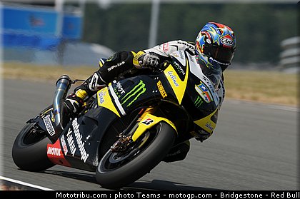 motogp_edwards_06_allemagne_2010.jpg