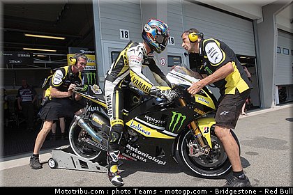motogp_edwards_07_allemagne_2010.jpg