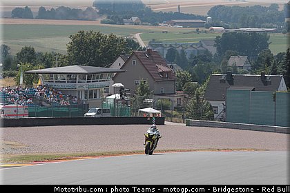 motogp_edwards_09_allemagne_2010.jpg