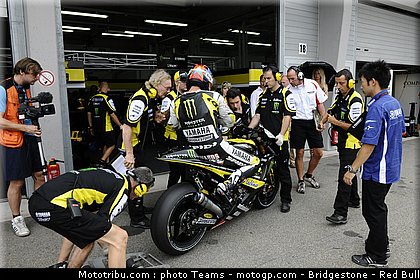motogp_edwards_10_allemagne_2010.jpg