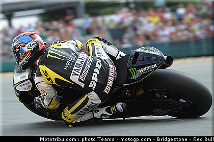 motogp_edwards_12_allemagne_2010.jpg