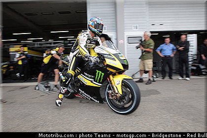 motogp_edwards_13_allemagne_2010.jpg