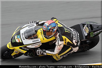 motogp_edwards_14_allemagne_2010.jpg