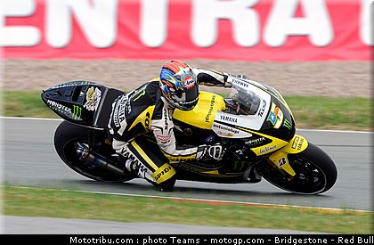 motogp_edwards_15_allemagne_2010.jpg