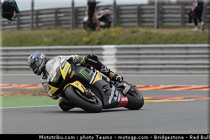 motogp_edwards_16_allemagne_2010.jpg