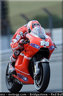 motogp_hayden_01_allemagne_2010.jpg