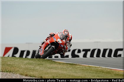 motogp_hayden_02_allemagne_2010.jpg