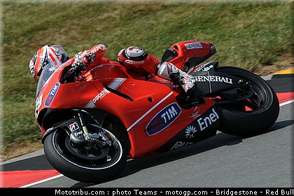 motogp_hayden_03_allemagne_2010.jpg