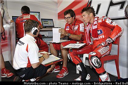 motogp_hayden_04_allemagne_2010.JPG