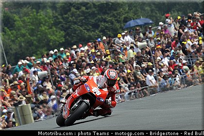 motogp_hayden_05_allemagne_2010.JPG
