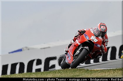 motogp_hayden_06_allemagne_2010.JPG
