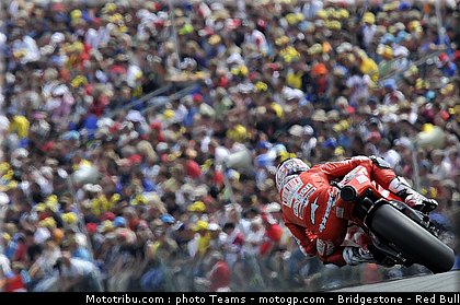 motogp_hayden_07_allemagne_2010.JPG