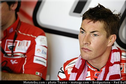 motogp_hayden_08_allemagne_2010.JPG