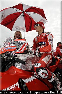 motogp_hayden_09_allemagne_2010.jpg