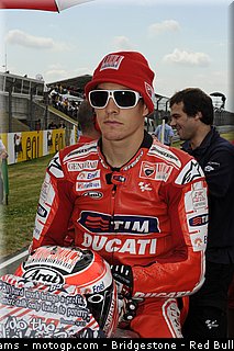 motogp_hayden_10_allemagne_2010.jpg