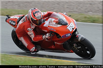 motogp_hayden_11_allemagne_2010.jpg