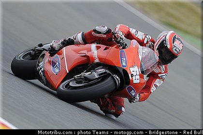 motogp_hayden_13_allemagne_2010.jpg
