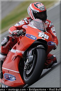 motogp_hayden_14_allemagne_2010.jpg